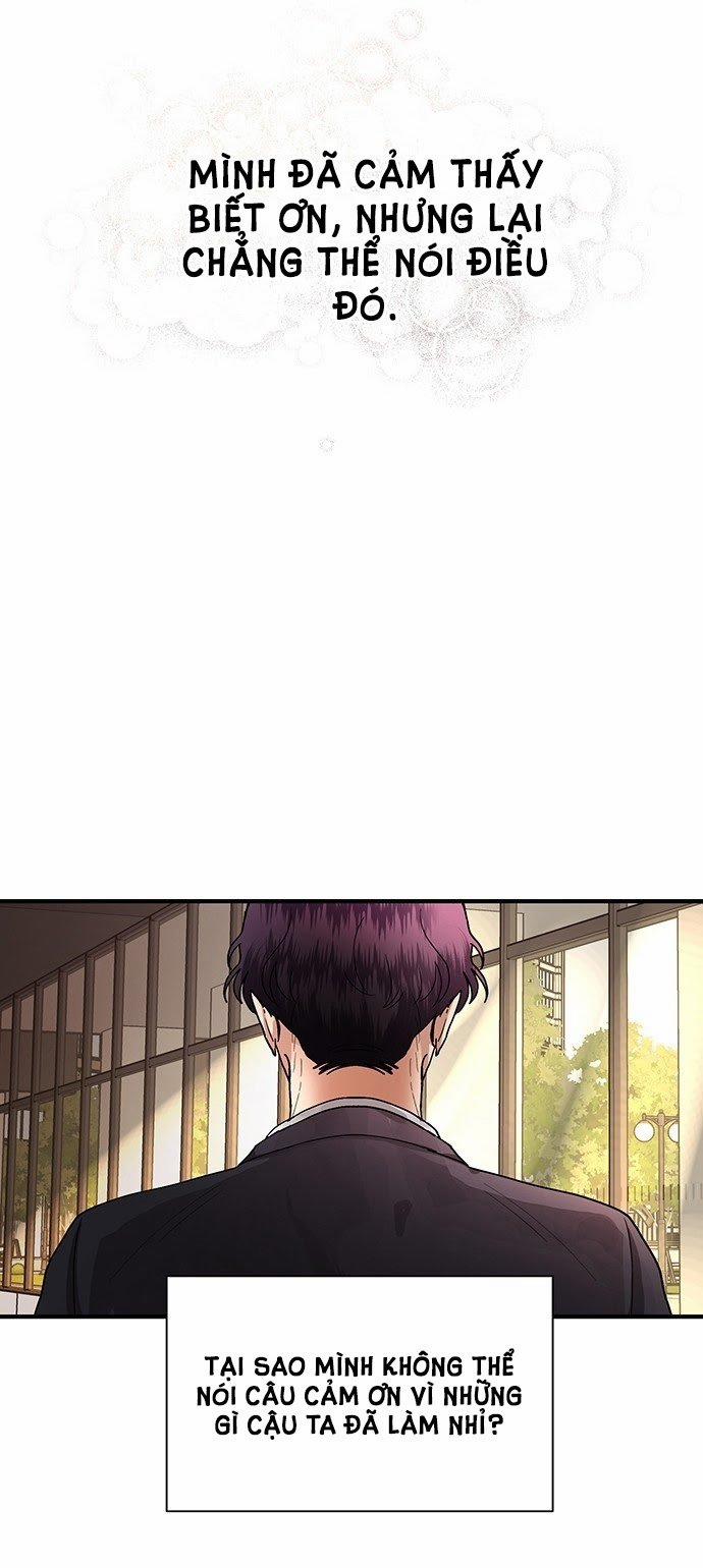 Oan Gia Ngõ Hẹp 7 trang 22