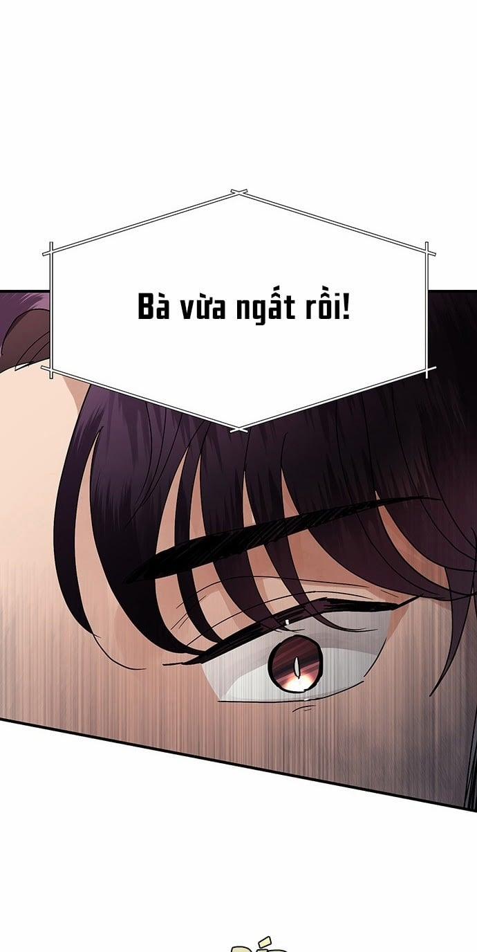 Oan Gia Ngõ Hẹp 7 trang 31