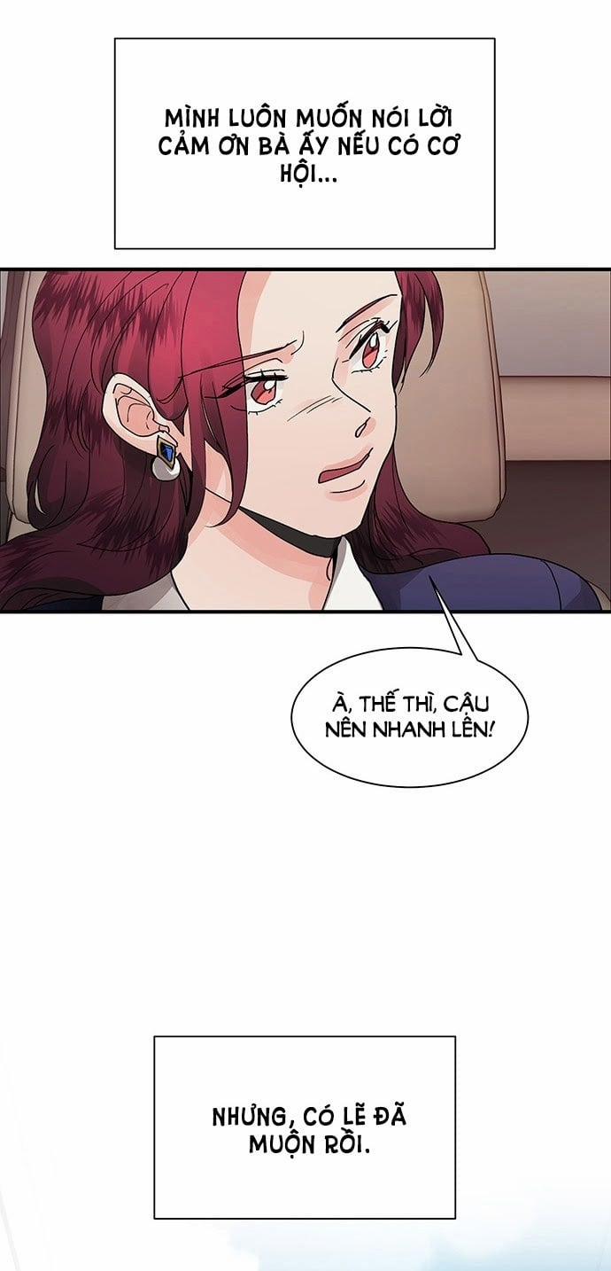 Oan Gia Ngõ Hẹp 7 trang 36