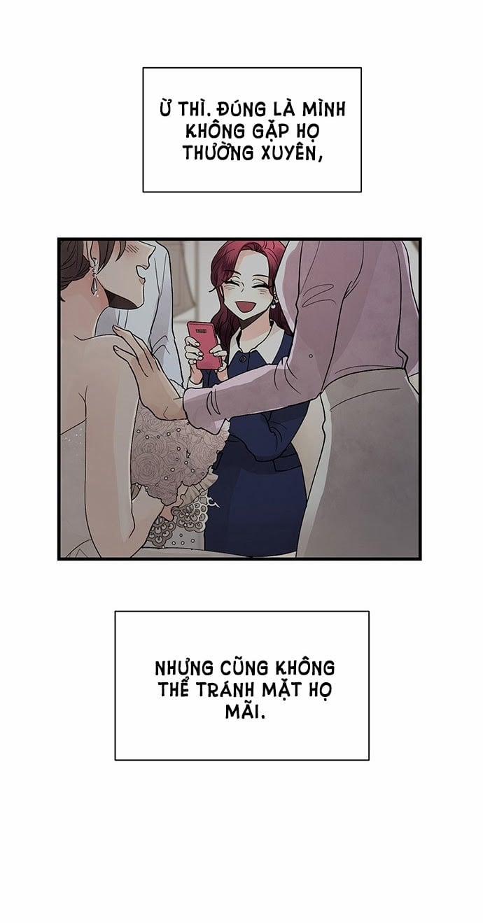 Oan Gia Ngõ Hẹp 7 trang 7