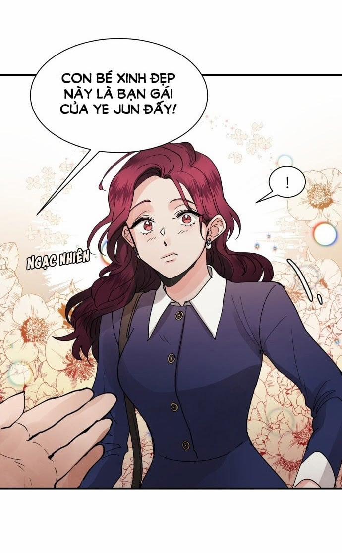 Oan Gia Ngõ Hẹp 8 trang 13