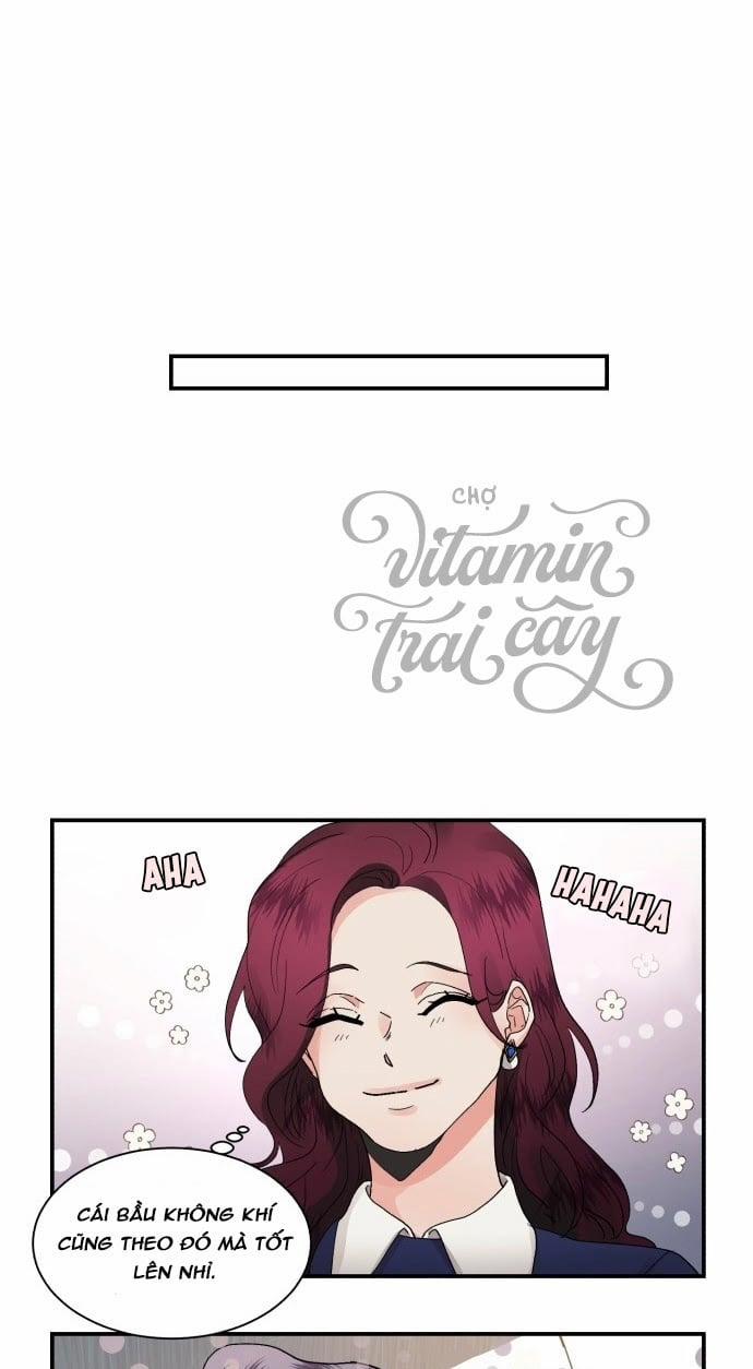 Oan Gia Ngõ Hẹp 8 trang 18