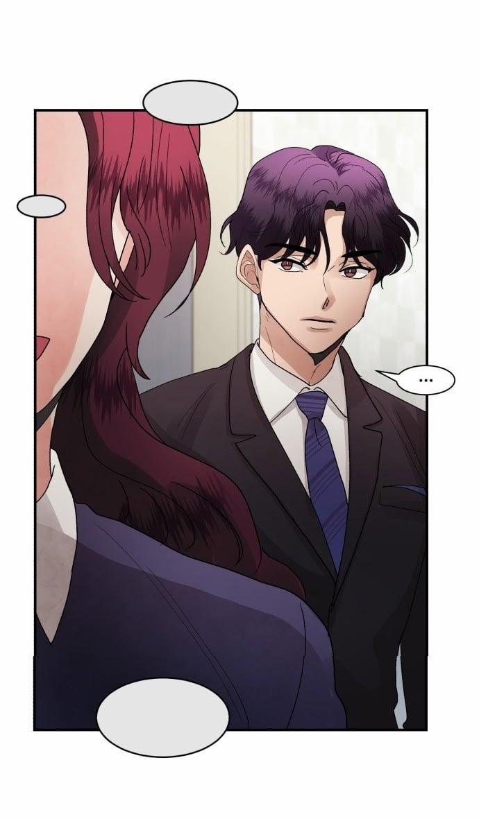 Oan Gia Ngõ Hẹp 8 trang 24