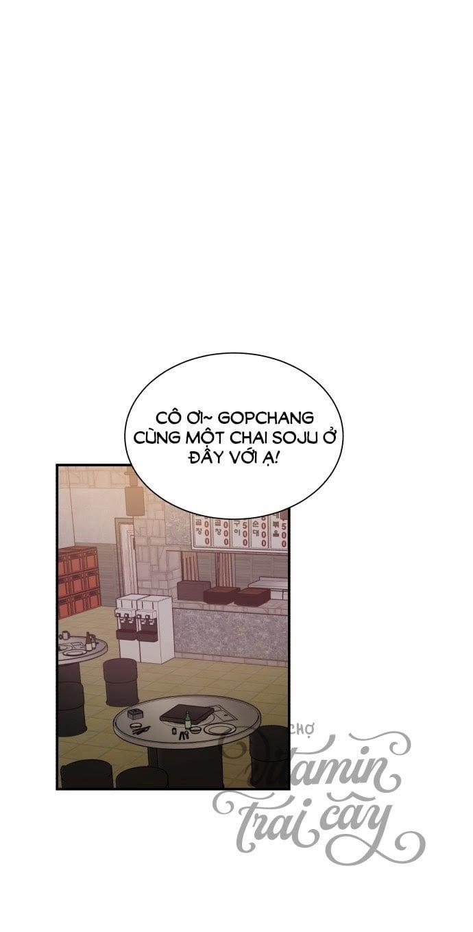 Oan Gia Ngõ Hẹp 8 trang 29