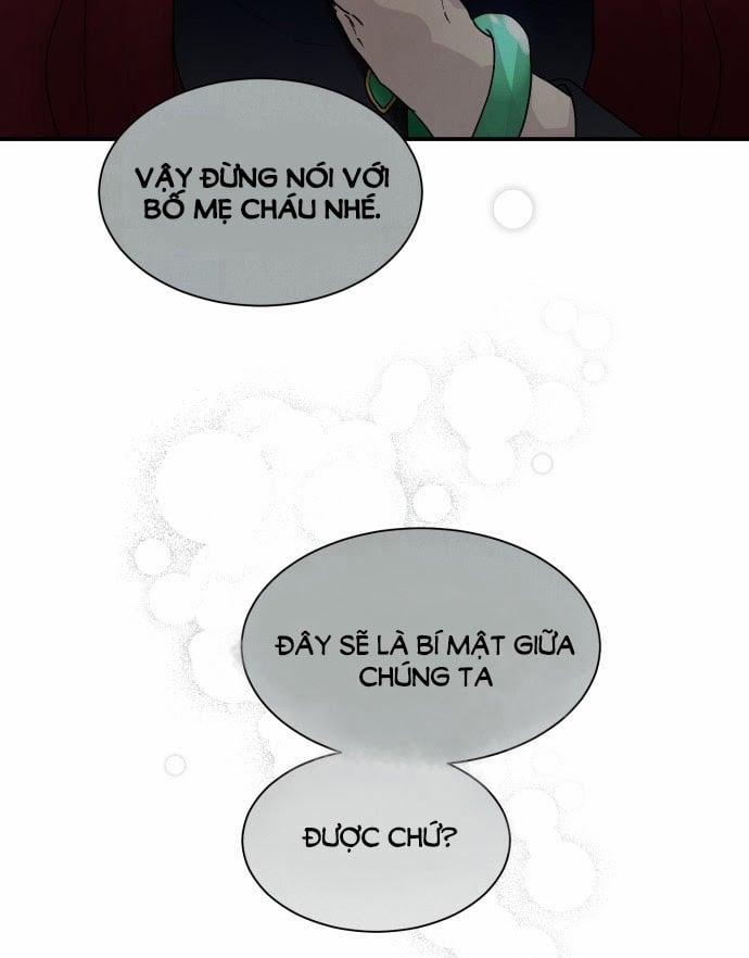 Oan Gia Ngõ Hẹp 8 trang 37