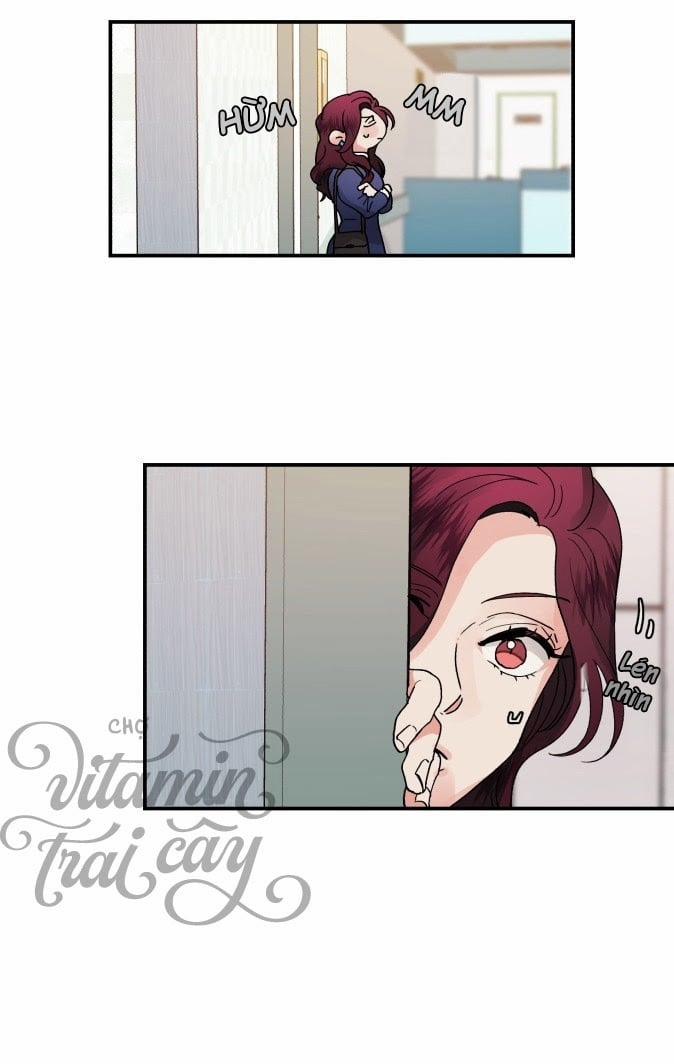 Oan Gia Ngõ Hẹp 8 trang 8