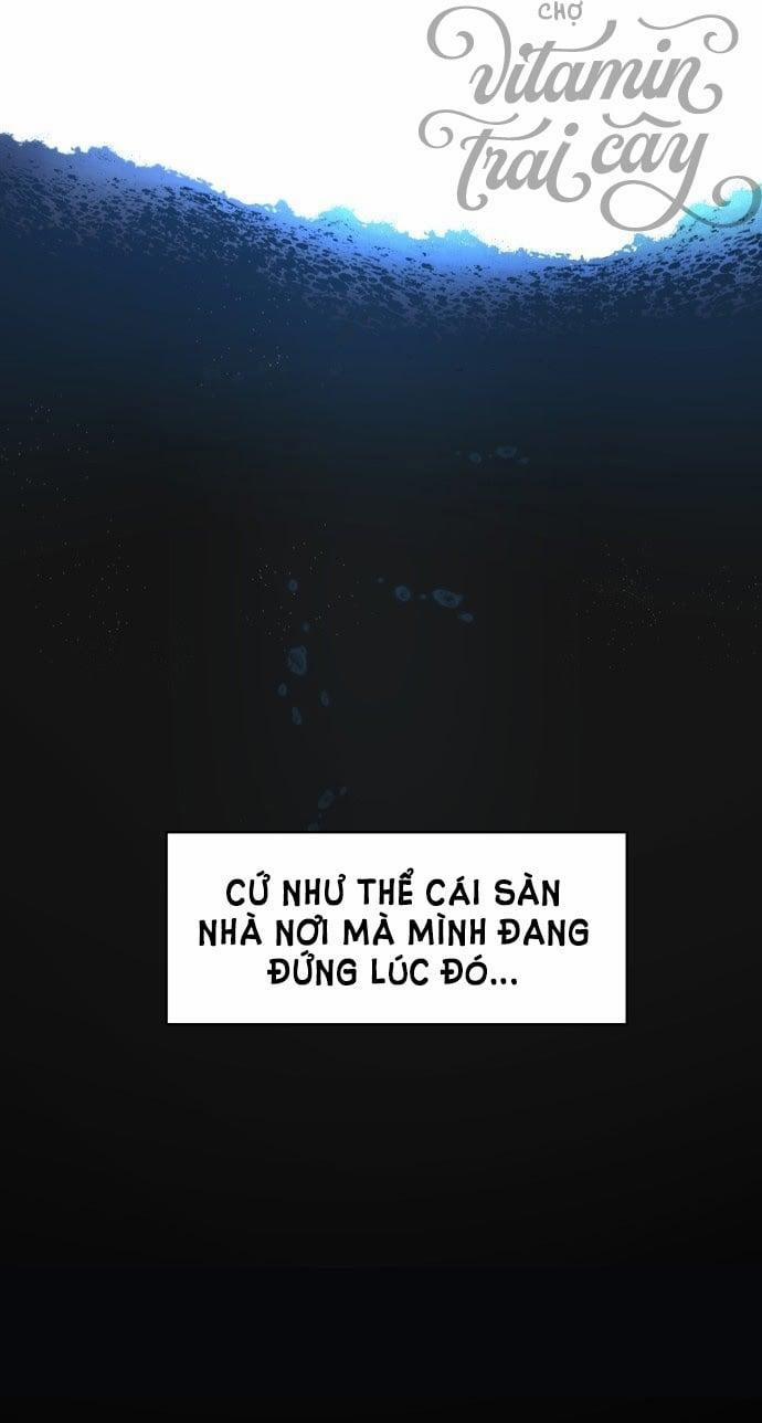 Oan Gia Ngõ Hẹp 9 trang 0