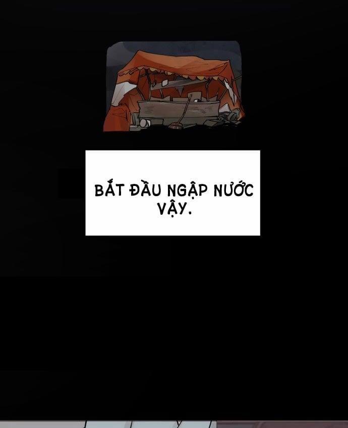 Oan Gia Ngõ Hẹp 9 trang 1