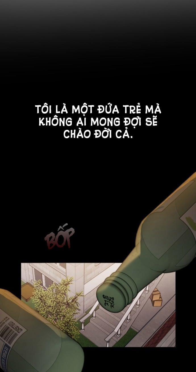 Oan Gia Ngõ Hẹp 9 trang 10