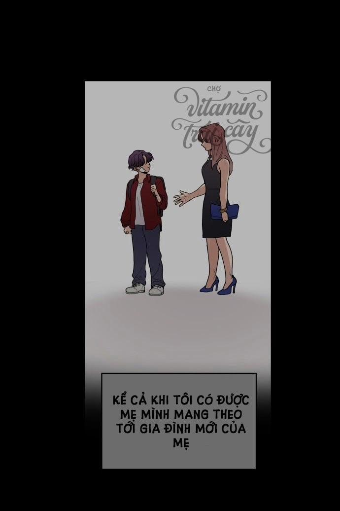 Oan Gia Ngõ Hẹp 9 trang 12