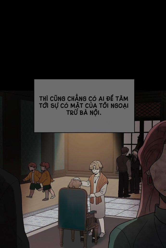 Oan Gia Ngõ Hẹp 9 trang 13