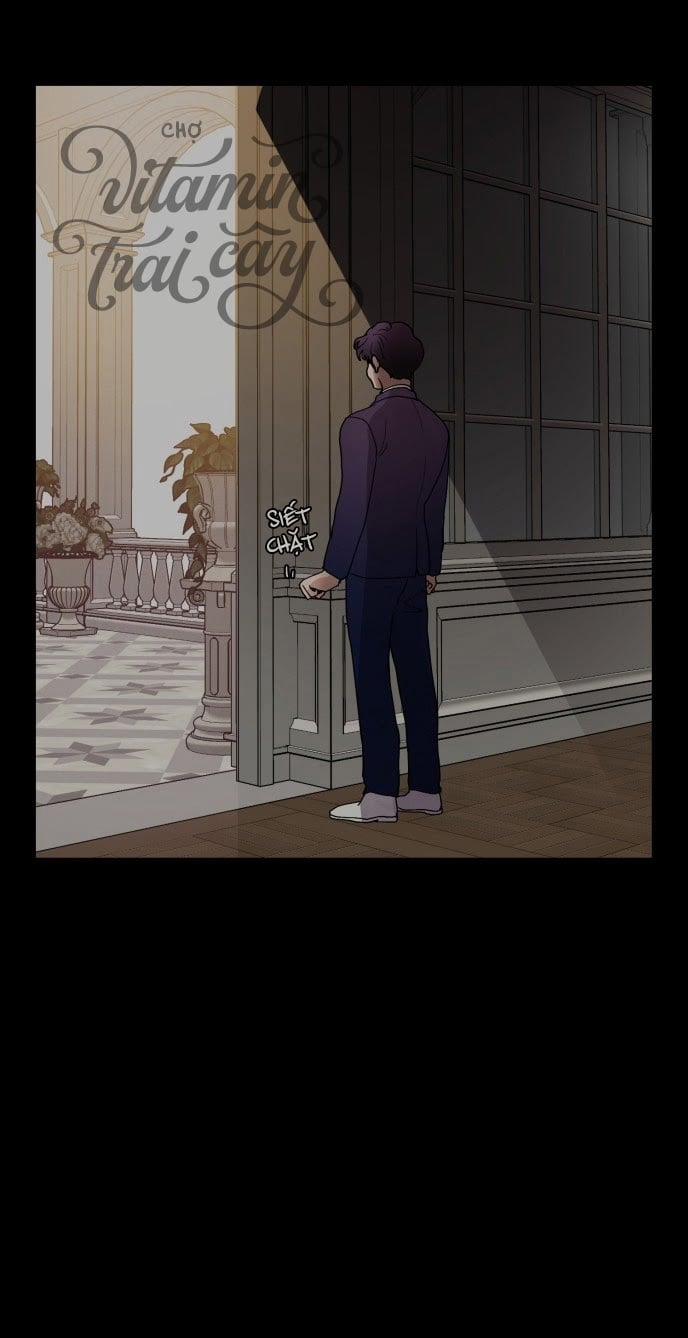 Oan Gia Ngõ Hẹp 9 trang 15