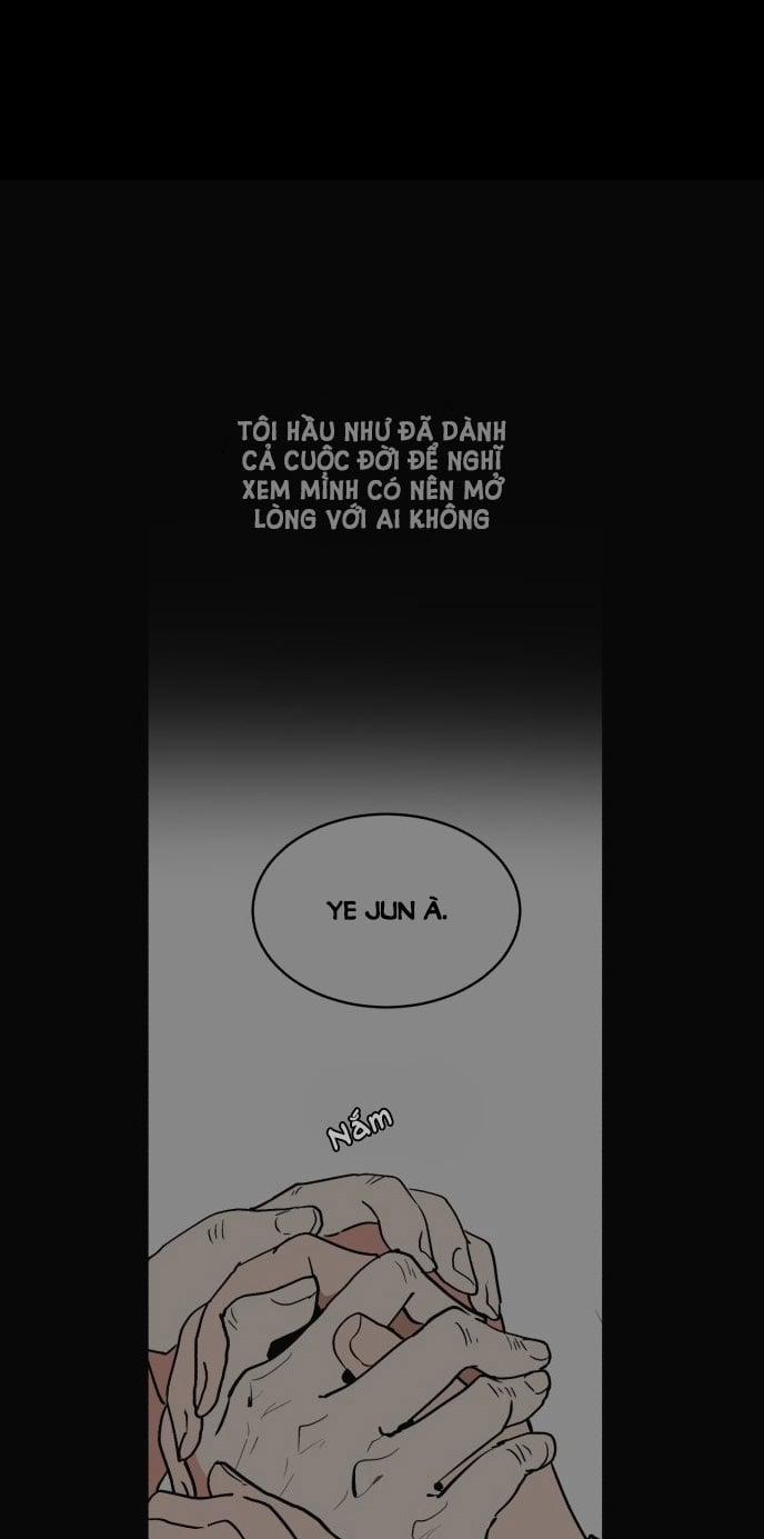 Oan Gia Ngõ Hẹp 9 trang 16