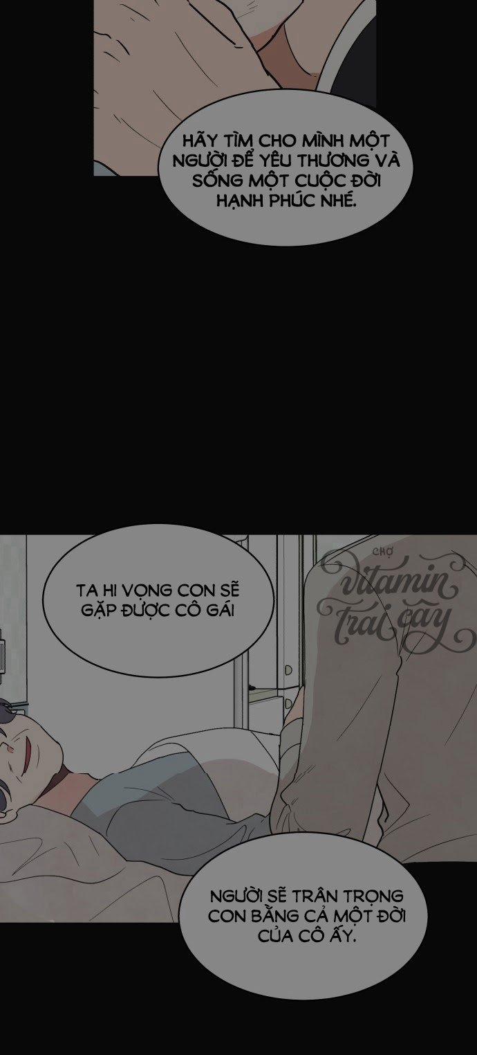 Oan Gia Ngõ Hẹp 9 trang 17