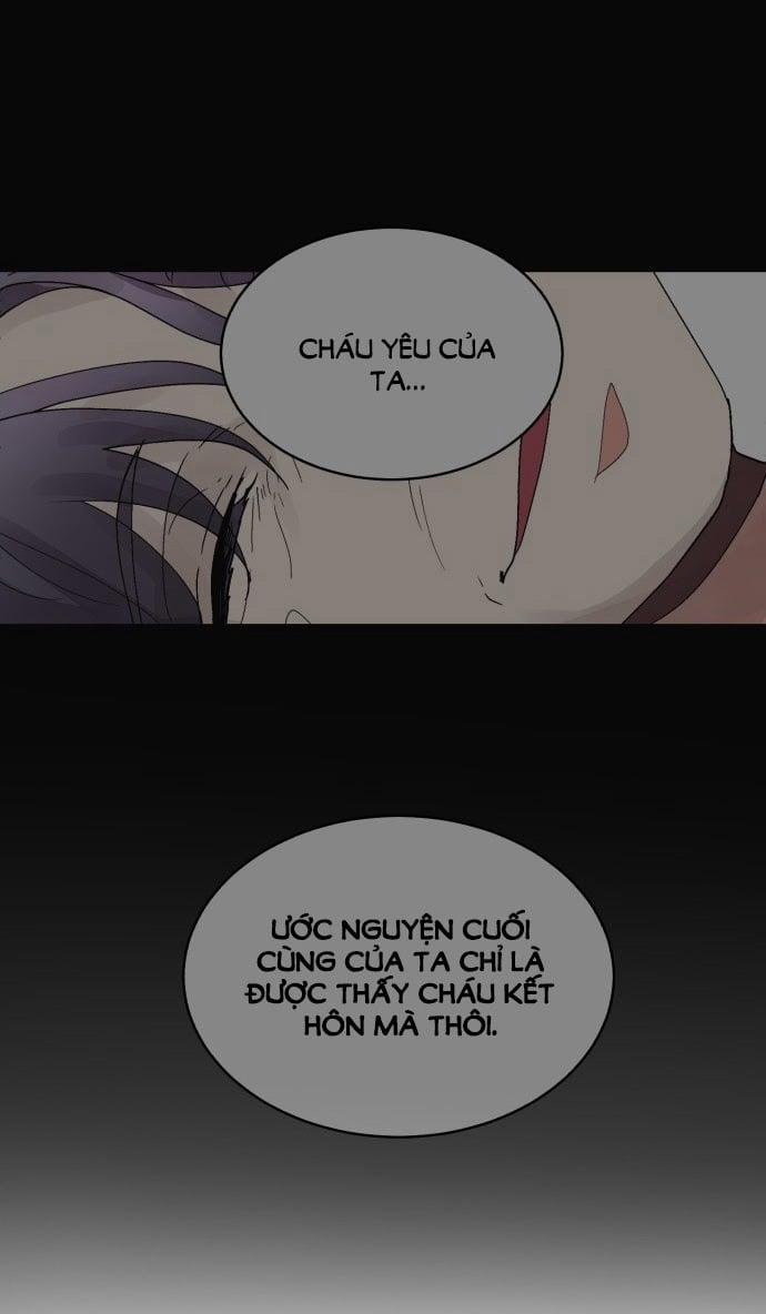 Oan Gia Ngõ Hẹp 9 trang 18