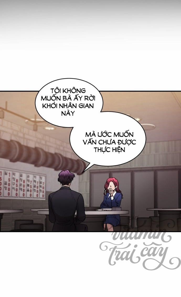 Oan Gia Ngõ Hẹp 9 trang 19