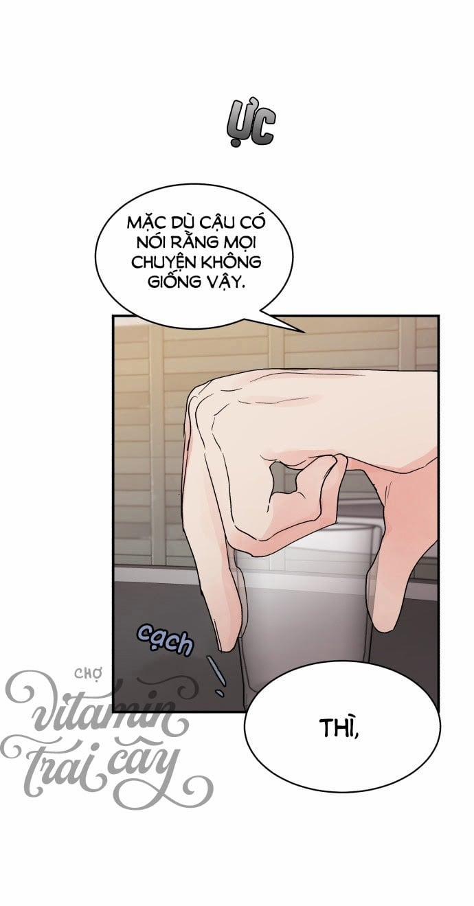 Oan Gia Ngõ Hẹp 9 trang 21