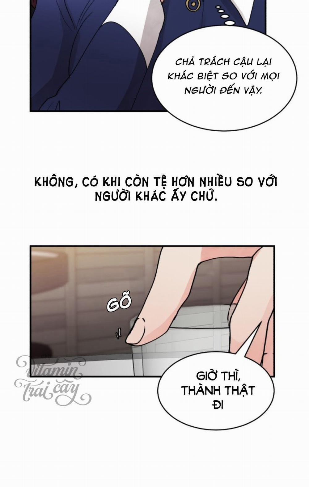 Oan Gia Ngõ Hẹp 9 trang 23