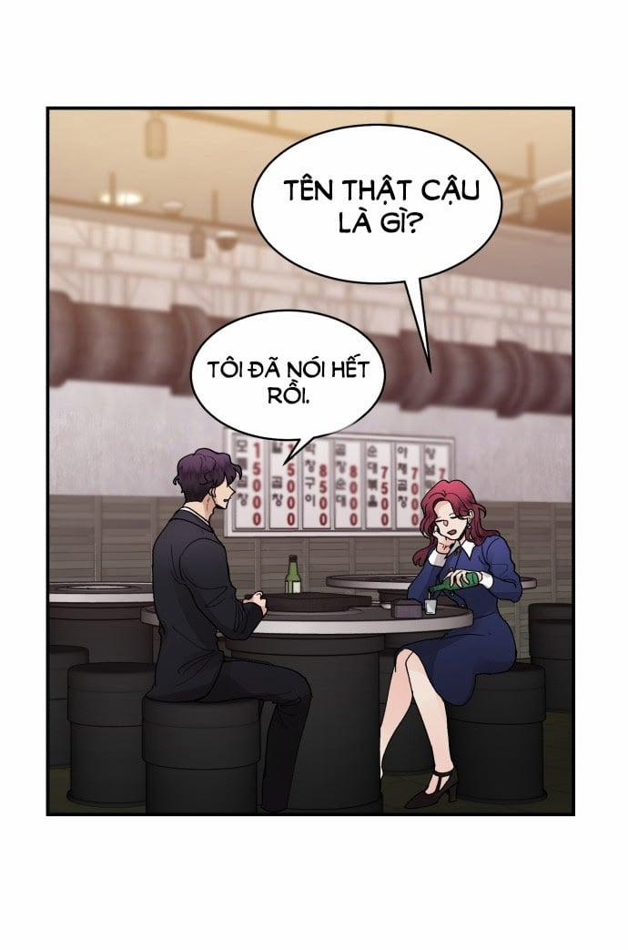 Oan Gia Ngõ Hẹp 9 trang 24