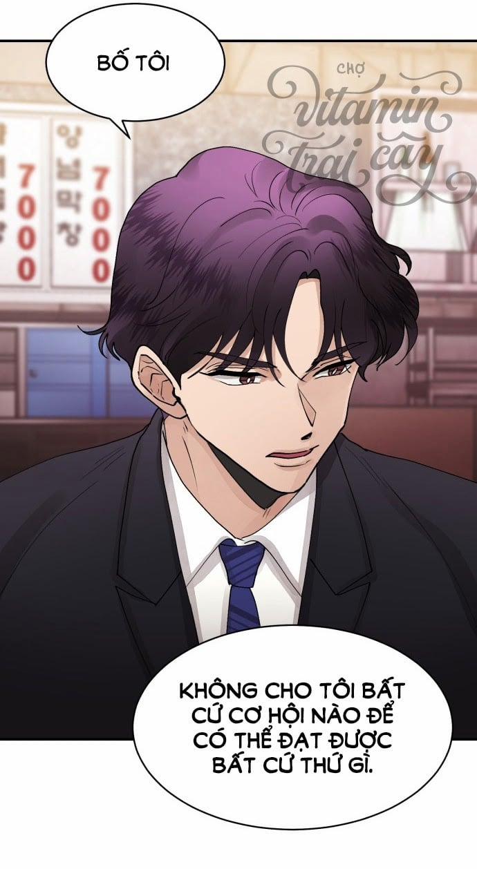 Oan Gia Ngõ Hẹp 9 trang 26