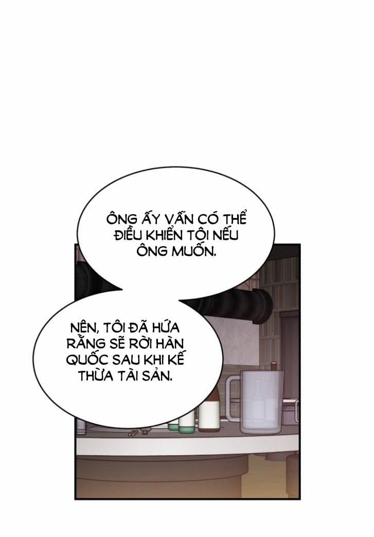 Oan Gia Ngõ Hẹp 9 trang 27