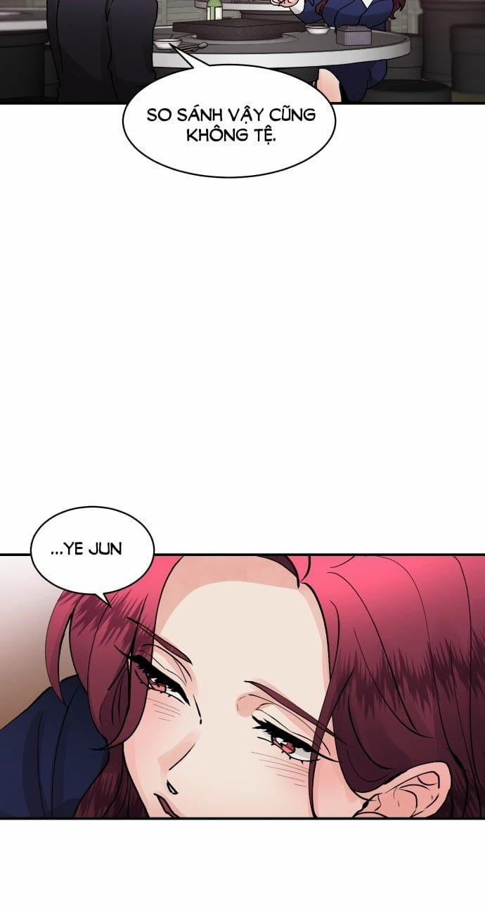 Oan Gia Ngõ Hẹp 9 trang 29