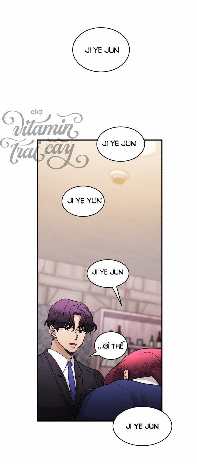 Oan Gia Ngõ Hẹp 9 trang 30