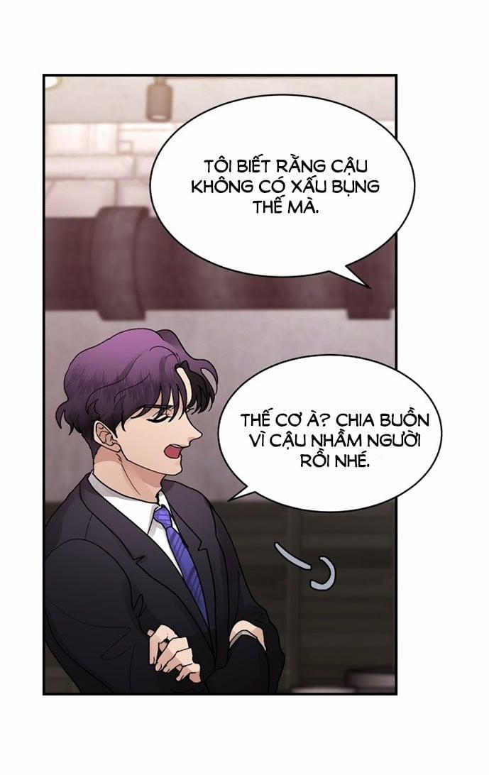 Oan Gia Ngõ Hẹp 9 trang 34