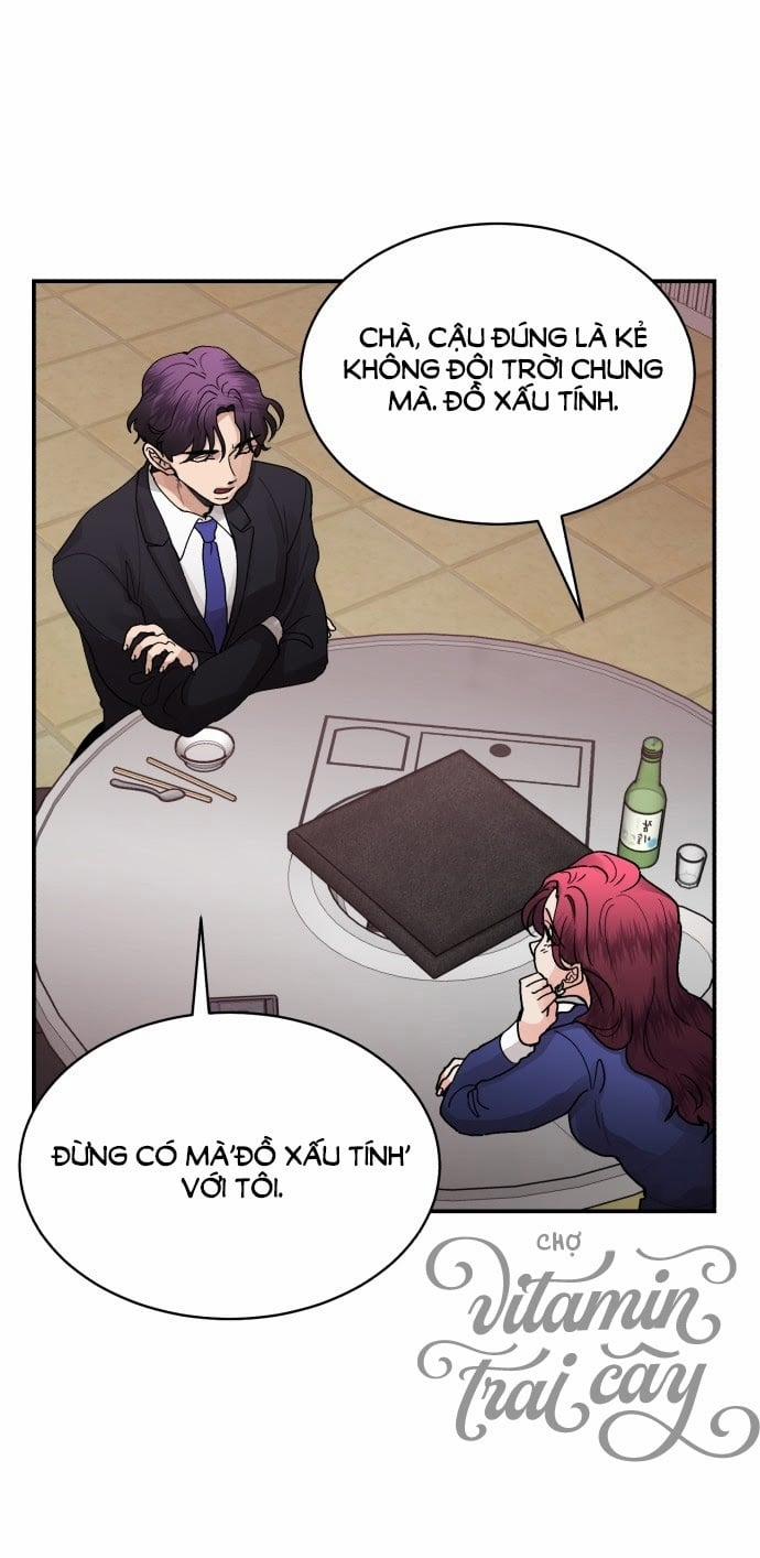 Oan Gia Ngõ Hẹp 9 trang 36