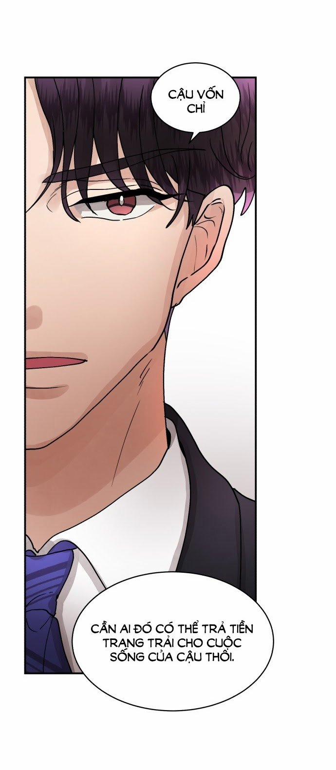 Oan Gia Ngõ Hẹp 9 trang 37