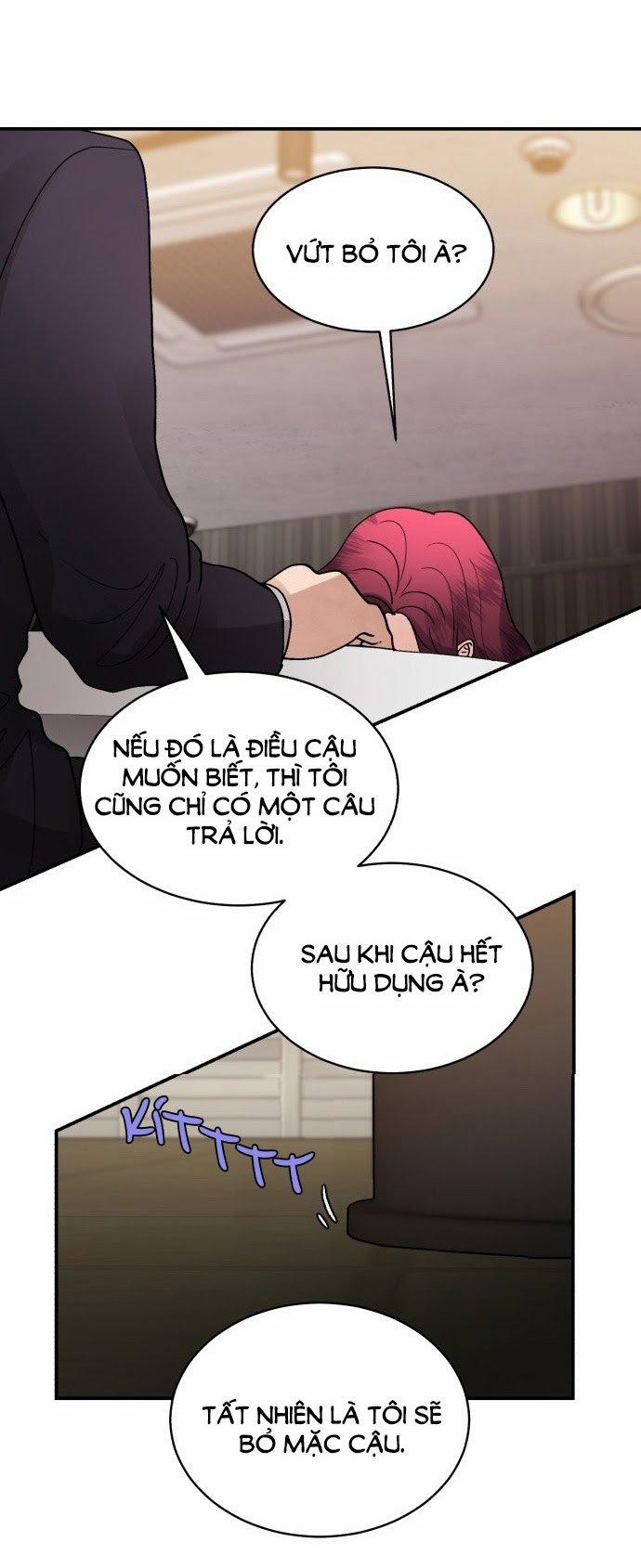 Oan Gia Ngõ Hẹp 9 trang 39