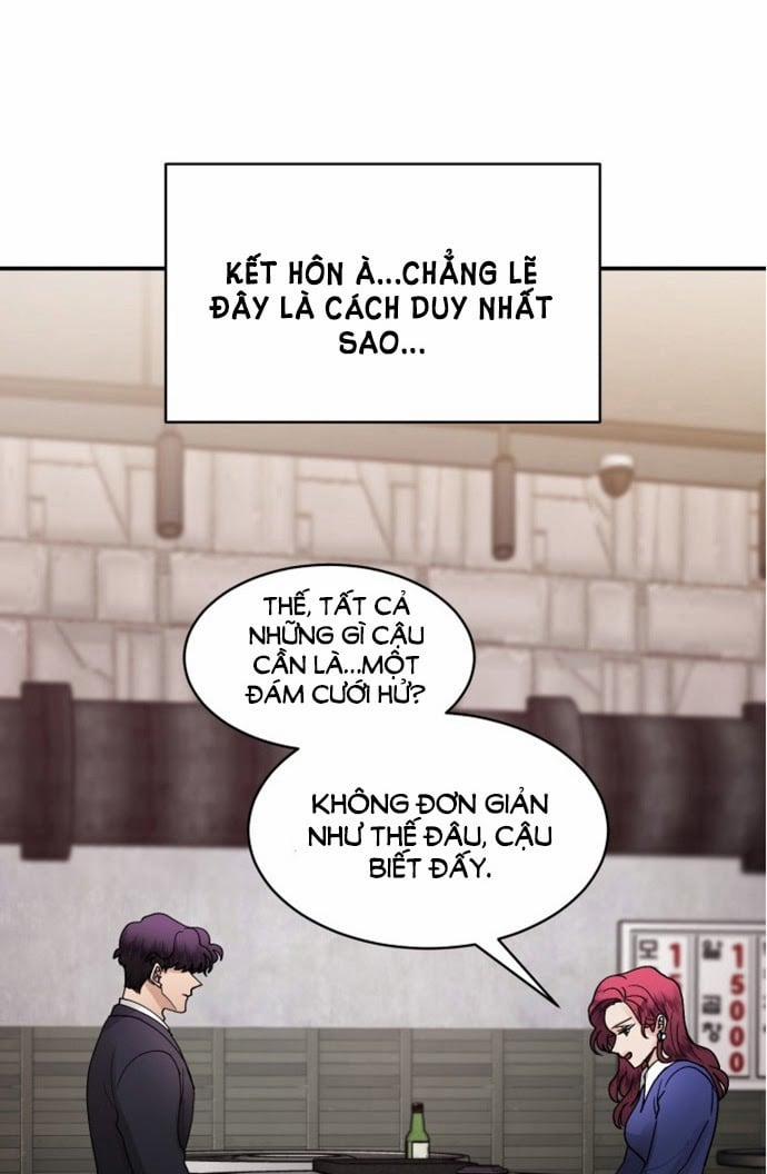 Oan Gia Ngõ Hẹp 9 trang 4