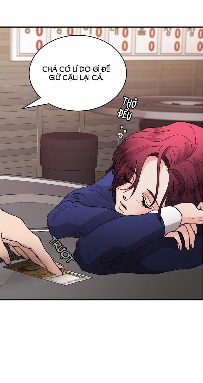 Oan Gia Ngõ Hẹp 9 trang 40