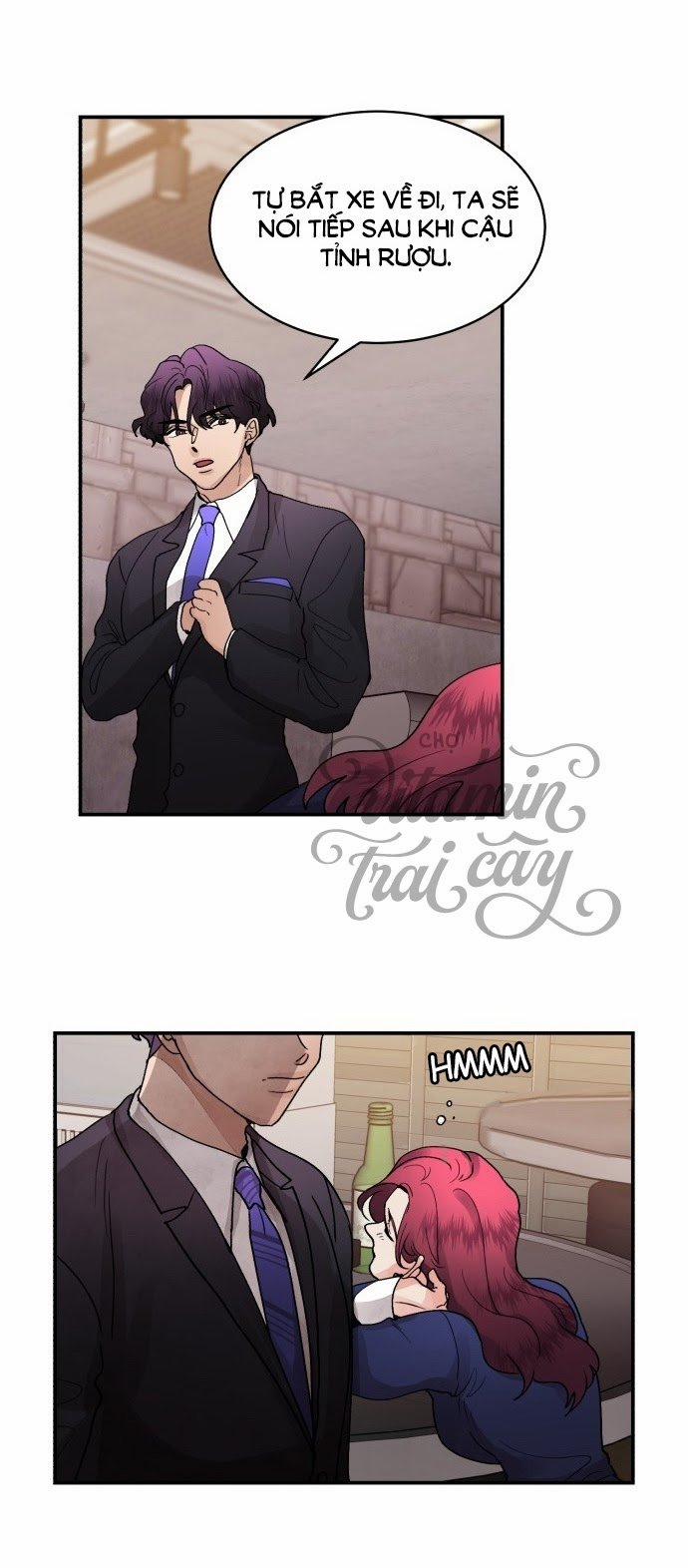 Oan Gia Ngõ Hẹp 9 trang 41