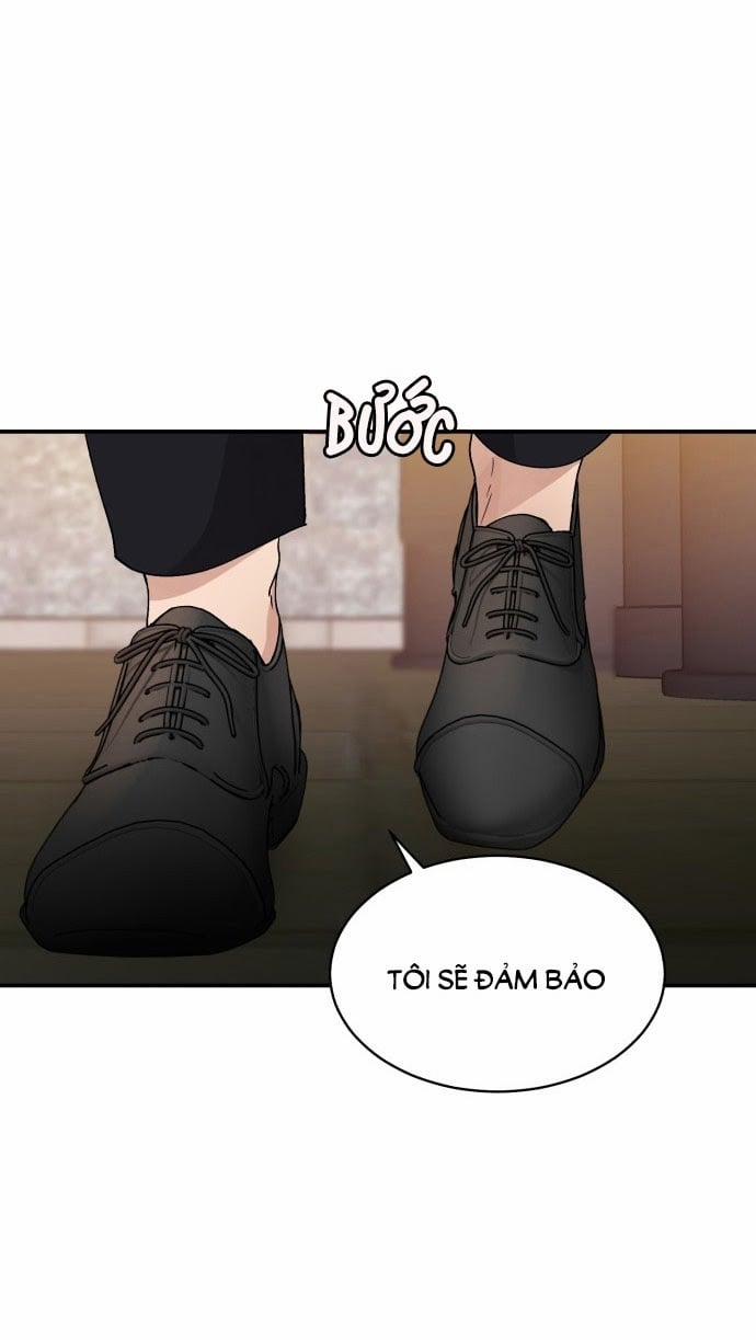 Oan Gia Ngõ Hẹp 9 trang 42