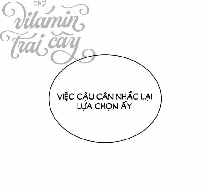 Oan Gia Ngõ Hẹp 9 trang 43