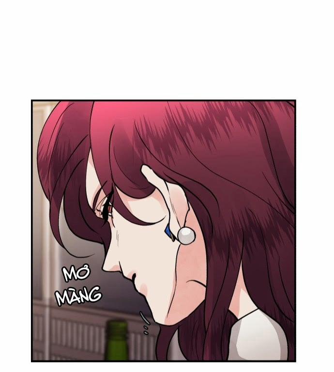 Oan Gia Ngõ Hẹp 9 trang 45