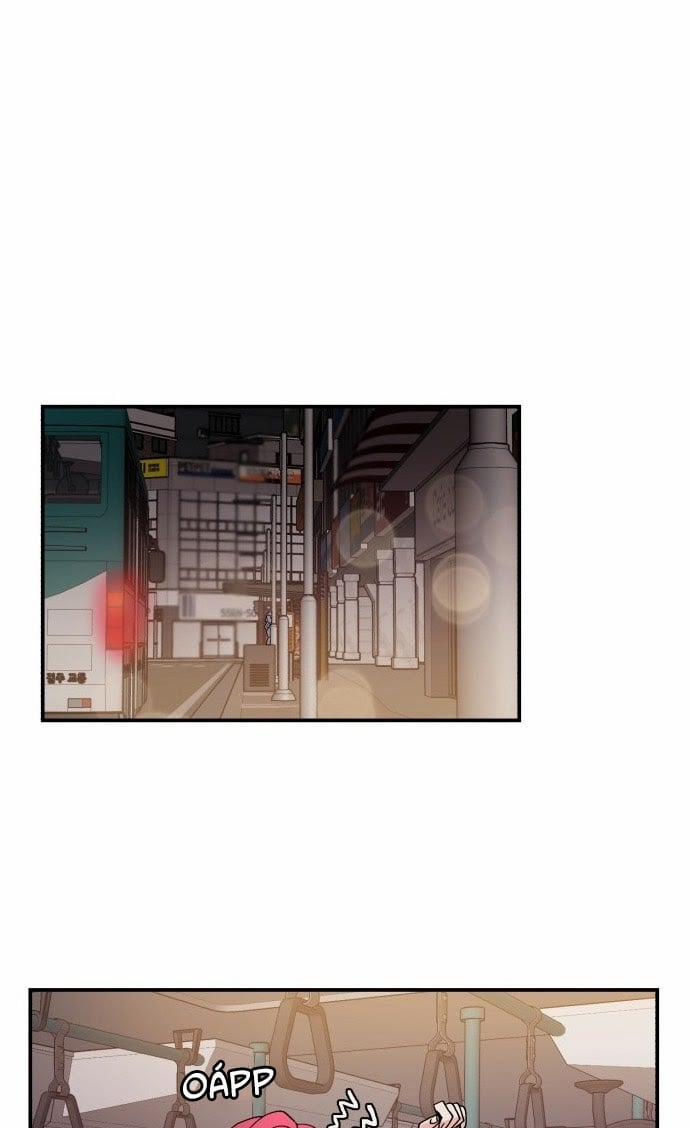 Oan Gia Ngõ Hẹp 9 trang 47