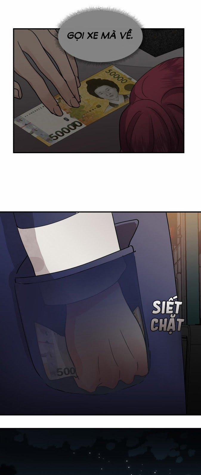 Oan Gia Ngõ Hẹp 9 trang 49