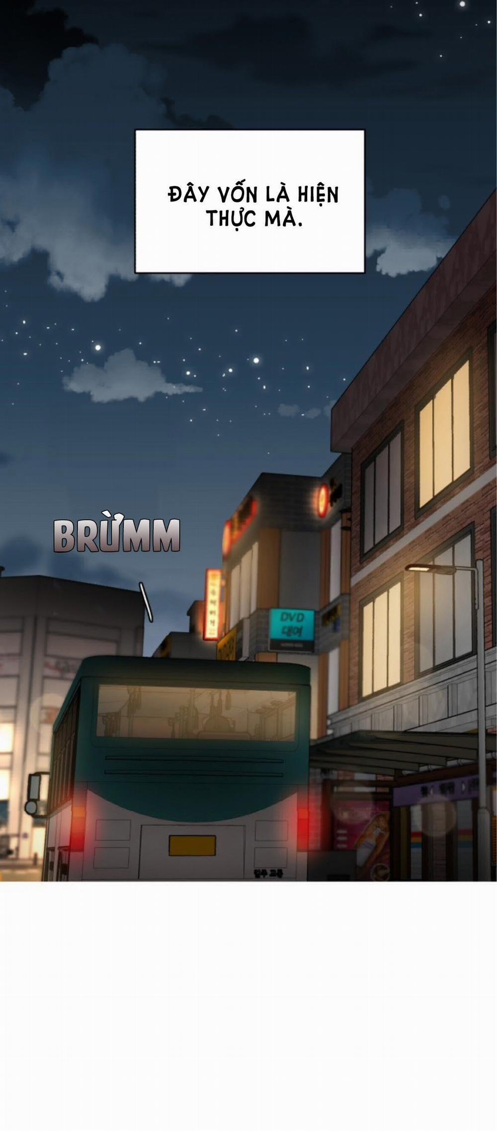 Oan Gia Ngõ Hẹp 9 trang 50