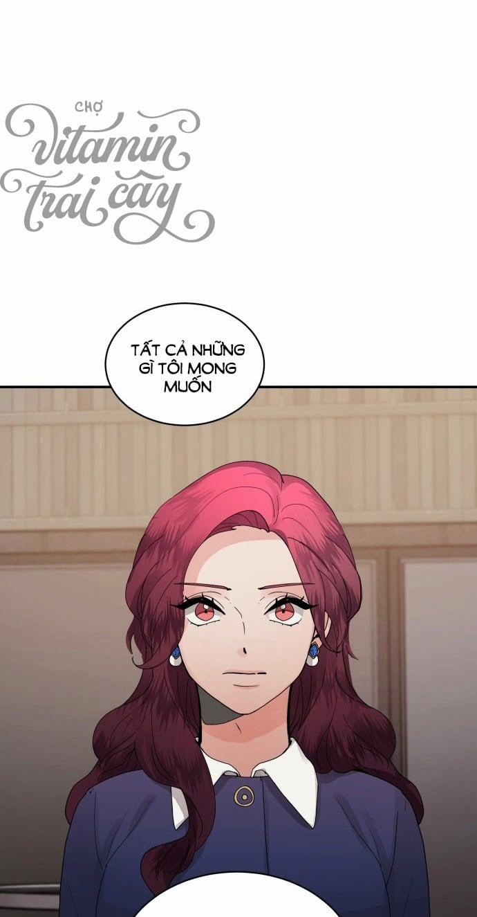 Oan Gia Ngõ Hẹp 9 trang 7