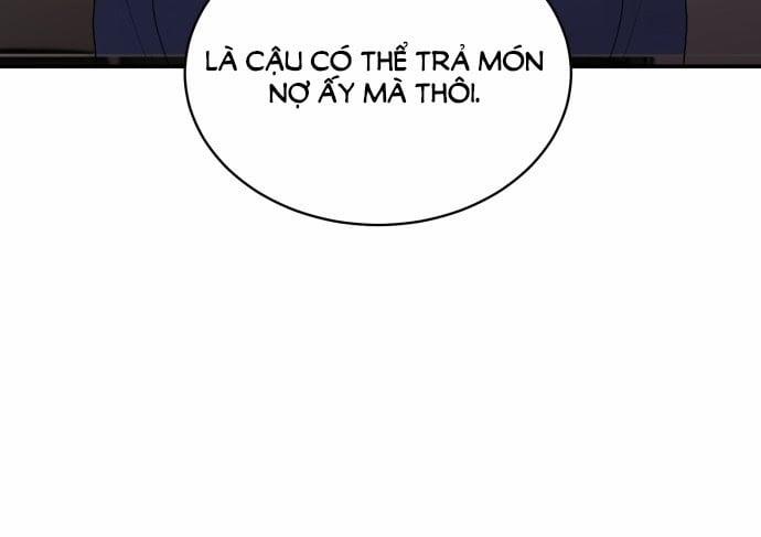 Oan Gia Ngõ Hẹp 9 trang 8