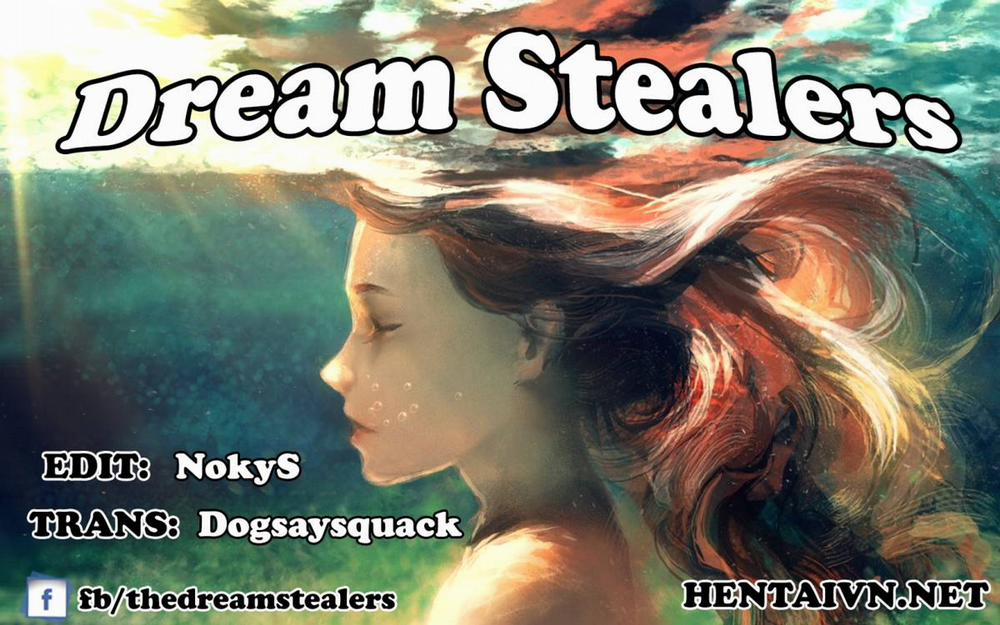 Oba-san no Karada ga Kimochiyo Sugiru kara ~Boku no Oba-san wa Chou Meiki Datta~ 2 3 trang 16