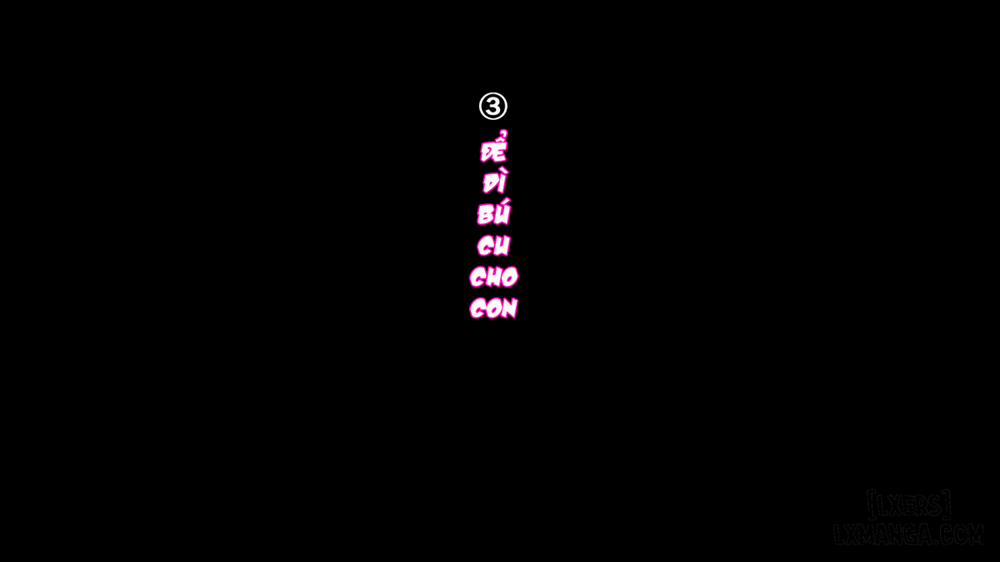 Oba-san to Boku no H na Obenkyou 2 trang 53