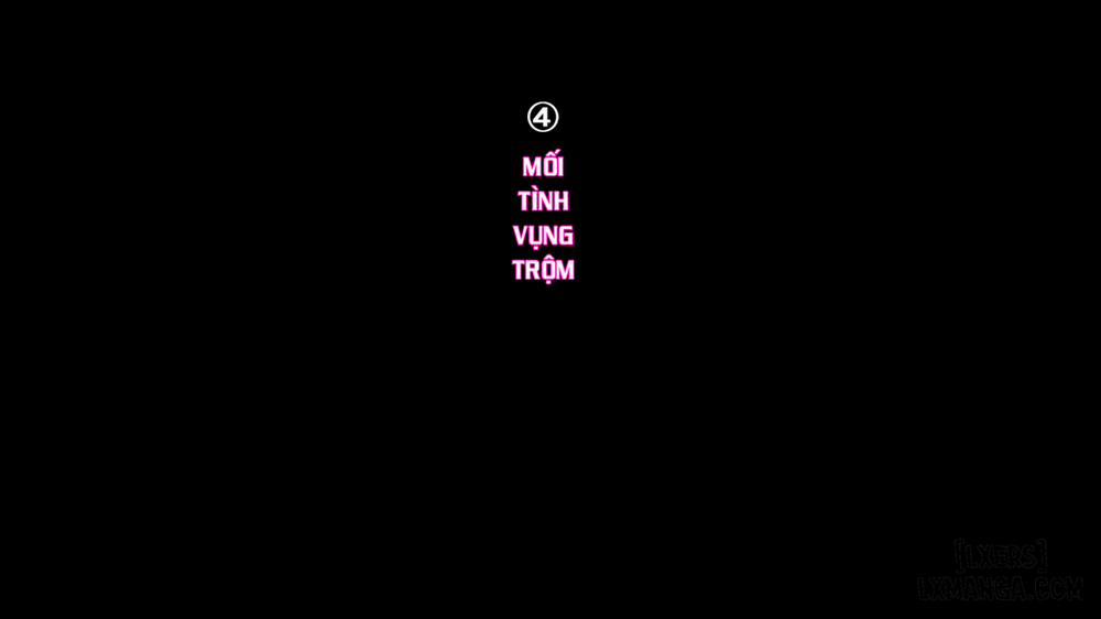 Oba-san to Boku no H na Obenkyou 2 trang 89