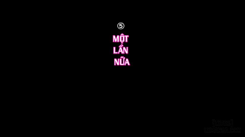 Oba-san to Boku no H na Obenkyou 3 trang 51