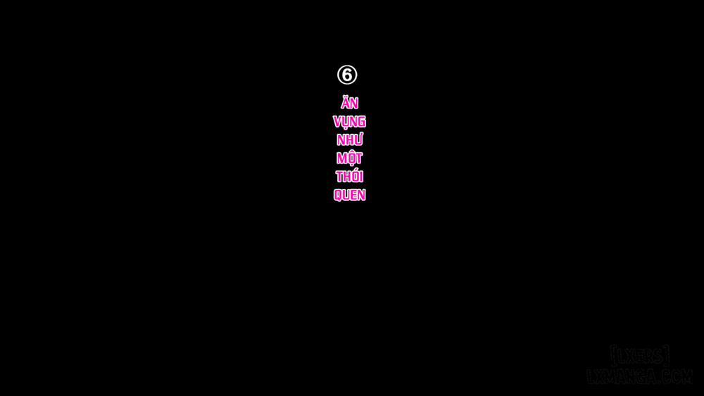 Oba-san to Boku no H na Obenkyou 4 trang 16