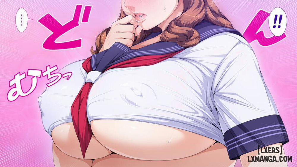 Oba-san to Boku no H na Obenkyou 4 trang 83