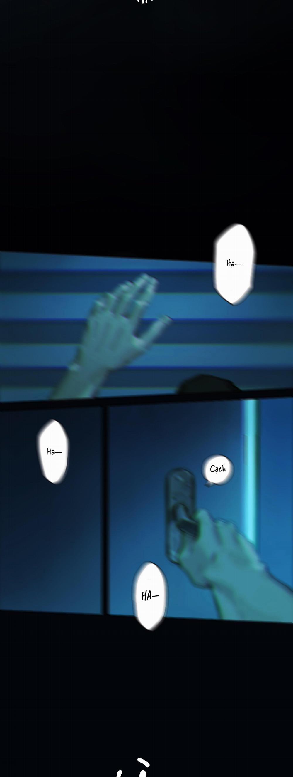 Ốc bươu tiên sinh 100 END trang 23