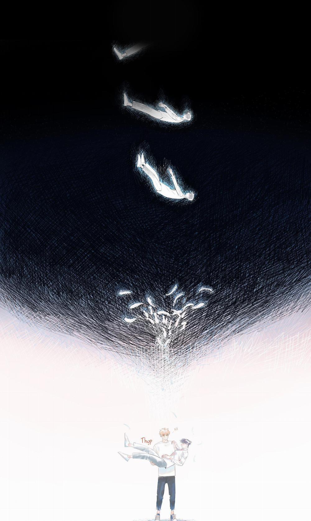 Ốc bươu tiên sinh 100 END trang 26